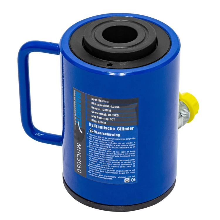 MHC3050.jpg