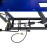 ML45PA-4.jpg