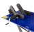 ML45PA-5.jpg
