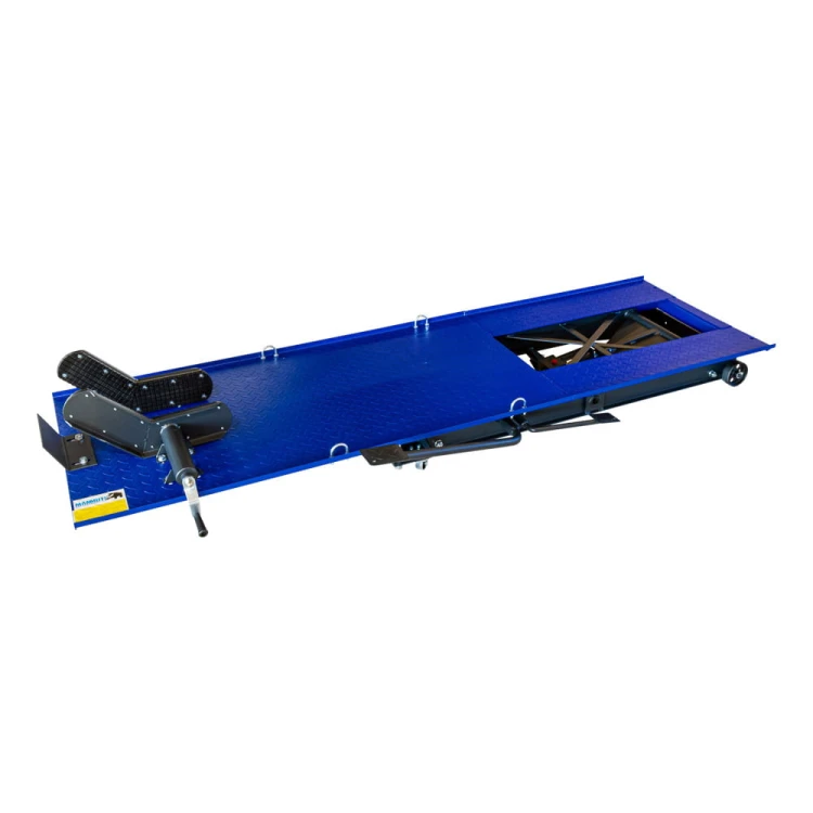 ML45PH-4.jpg
