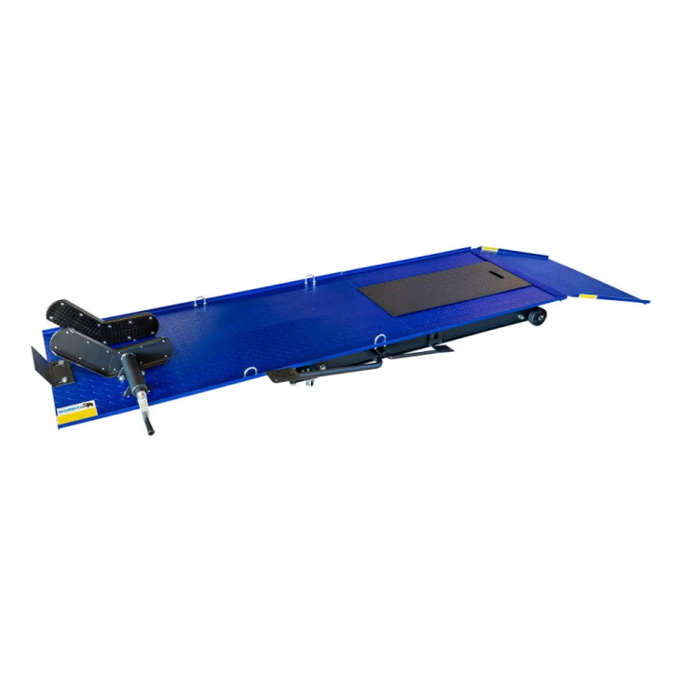 ML45PH-5.jpg