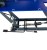 ML45PH-3.jpg