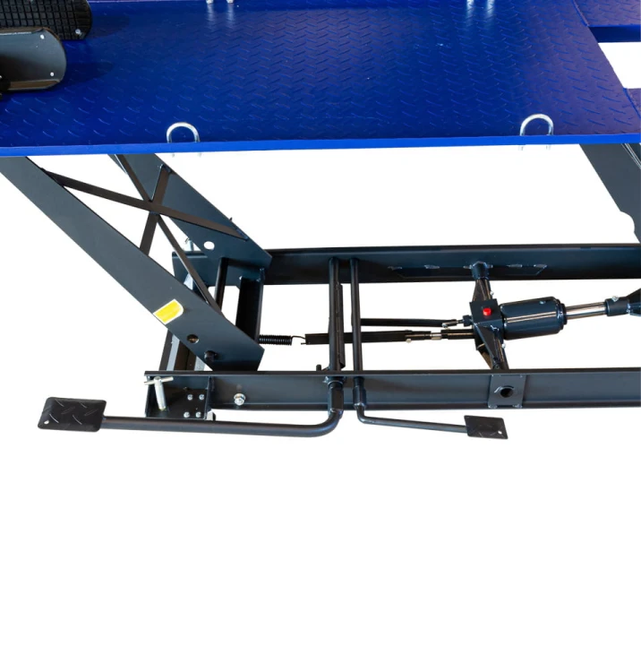 ML45PH-3.jpg