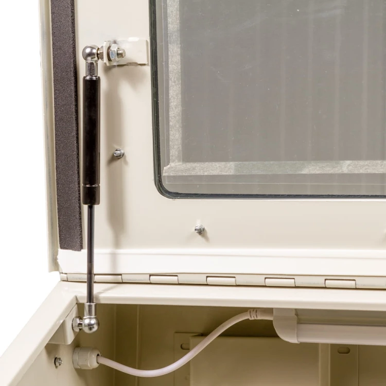SB190A-3.jpg