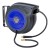 AHR15P38.jpg