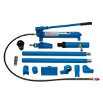 Rozpierak hydrauliczny 10 ton -PHE10