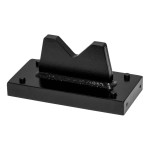 Łoże do prasy – SPB50HL