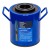 MHC10075.jpg