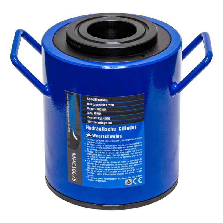MHC10075.jpg