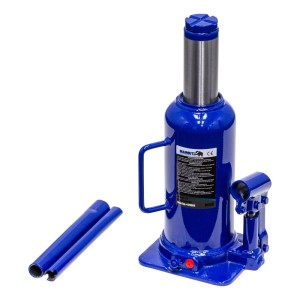 Podnośnik butelkowy 12 ton- BJ12H