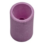 Dysza ceramiczna 6 mm- 3 sztuki -SB42N6