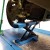 ML34B-1.jpg