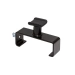 Uchwyt koła motocykla P34BAP