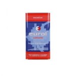 Płyn do myjek Eurol HF Plus 5 L - E3021105L 