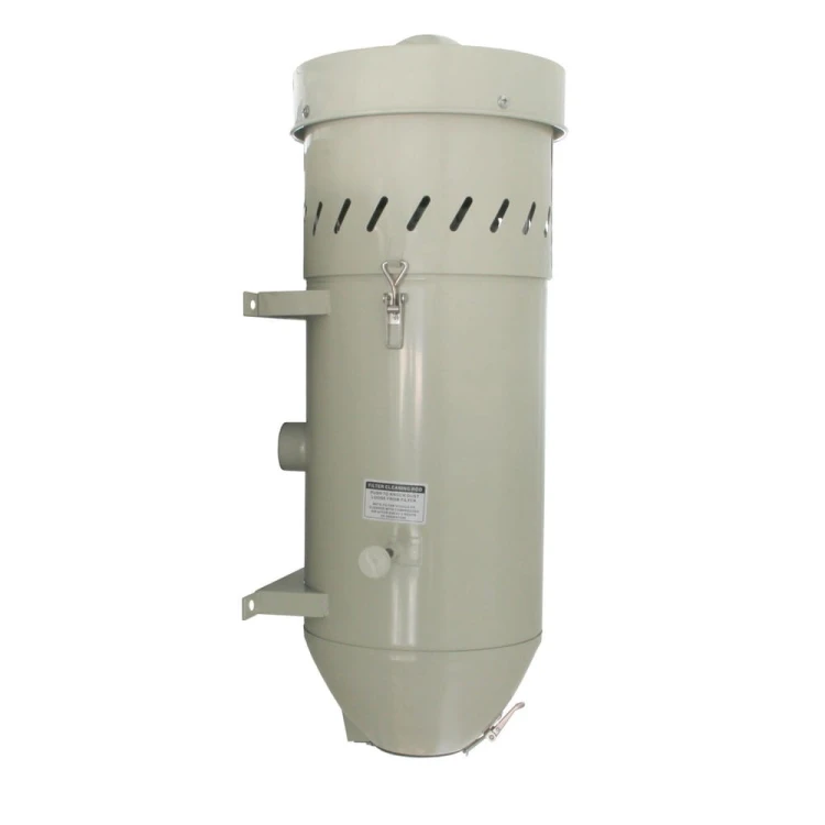 SB4299C-00 (1).jpg