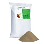 Granulki absorpcyjne/Absorbent Fibercan +  OCB30