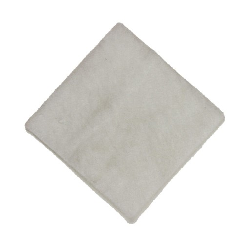 Filtr do pompy myjki warsztatowej – PPW20EF