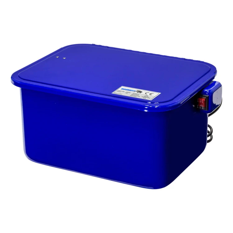 2-2.jpg
