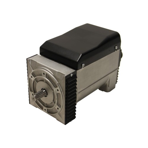 Prądnica 6 KVA 230V – EK06KVA