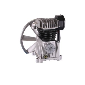 Pompa do kompresora - CP22A10PAT24