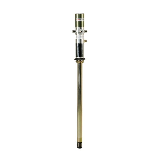 Pneumatyczna pompa oleju 1:1 730 mm - OP18A73