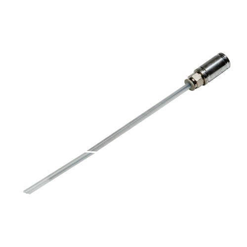 Końcówka ssąca OEP8700 do wysysarki do oleju 8x700 mm  