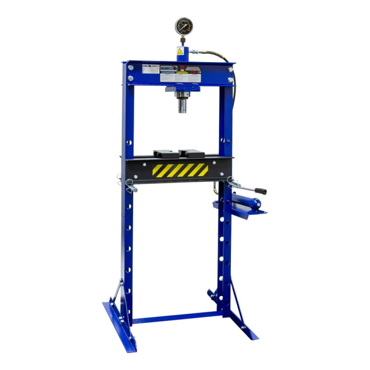 SP20HH-1.jpg