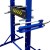 SP20HH-2.jpg