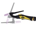 Uchwyt do spawania TIG – TLT26M4