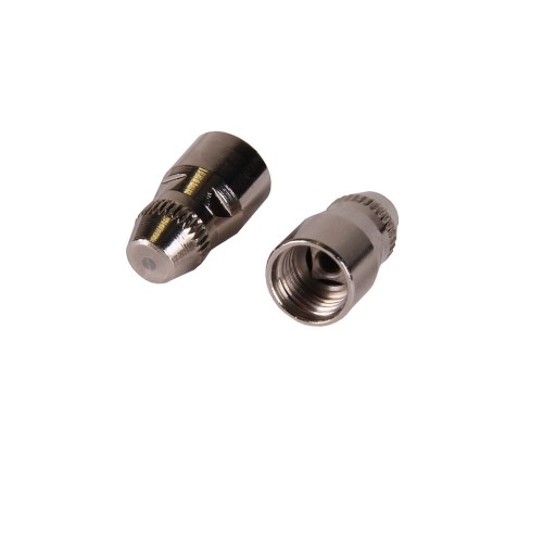 Adapter końcówki palnika plazmowego PL80 - CUT80WTTH