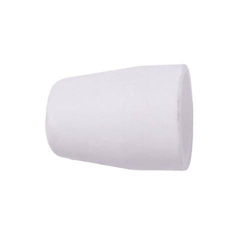 Głowica ceramiczna do palnika plazmowego - CUT40WTC