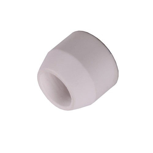 Głowica ceramiczna do palnika plazmowego - CUT80WTC