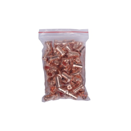 Końcówka do palnika plazmowego - CUT40WT50