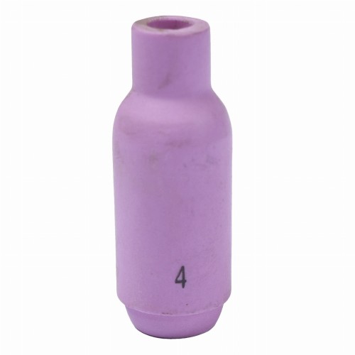 Dysza gazowa ceramiczna 4 mm - TLT26KG4