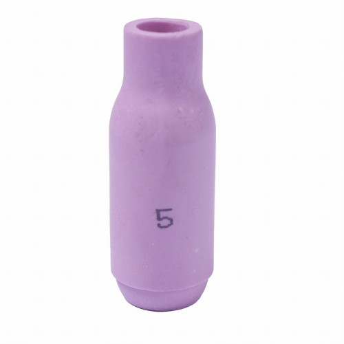 Dysza gazowa ceramiczna 5 mm - TLT26KG5