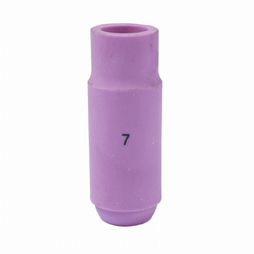 Dysza gazowa ceramiczna 7 mm - TLT26KG7