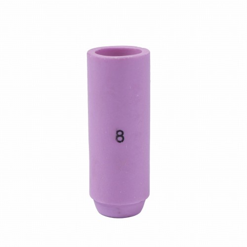 Dysza gazowa ceramiczna 8 mm - TLT26KG8