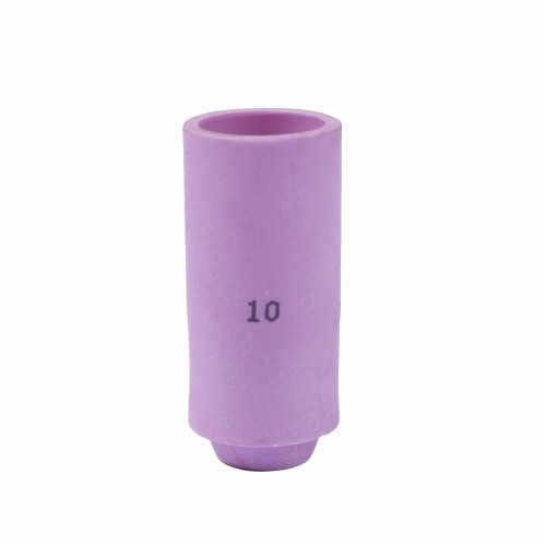Dysza gazowa ceramiczna 10 mm - TLT26KG10