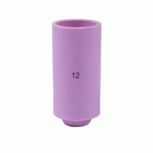 Dysza gazowa ceramiczna 12 mm - TLT26KG12
