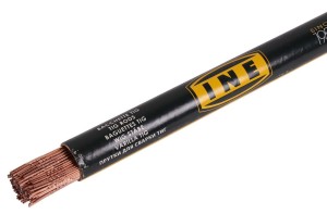 Drut spawalniczy TIG stal SG2 - INETIG16M5