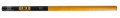 Drut spawalniczy TIG stal SG2 - INETIG20M5