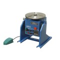 Pozycjoner spawalniczy 50 kg - LM05