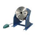 Pozycjoner spawalniczy 50 kg - LM05