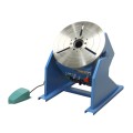 Pozycjoner spawalniczy 100 kg - LM10