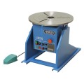 Pozycjoner spawalniczy 300 kg - LM30
