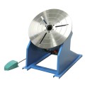 Pozycjoner spawalniczy 300 kg - LM30