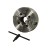10-1.jpg