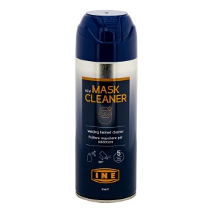 Środek do czyszczenia maski spawalniczej - PRSP01A