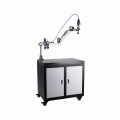 Gwintownica pneumatyczna M3 do M12 – TMP12