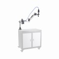 Gwintownica pneumatyczna M3 do M12 – TMP12